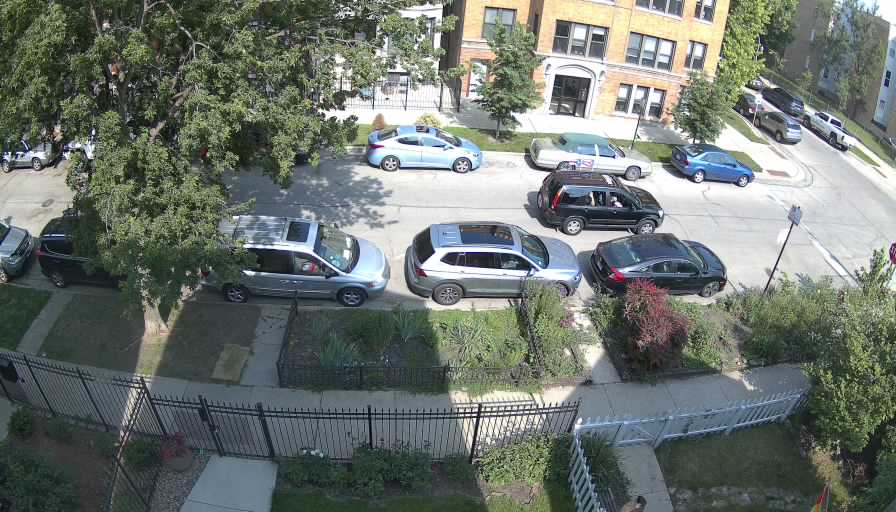 Reolink Camera Two_01_Reolink Home Hub One_20250615160811.jpg